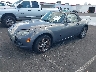 JM1NC25F260****** Used and Repairable 2006 Mazda MX-5 in Las Vegas