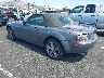 JM1NC25F260****** Salvage and Repairable 2006 Mazda MX-5 in Las Vegas