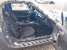 JM1NC25F260****** Used and Repairable 2006 Mazda MX-5 in Nevada State