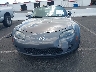 JM1NC25F260****** Salvage and Repairable 2006 Mazda MX-5 in Nevada State