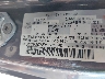JM1NC25F260****** Used 2006 Mazda MX-5 in Las Vegas