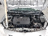 2T1BU40E79C****** Reparables 2009 Toyota Corolla en Newburgh
