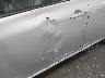 2T1BU40E79C****** Reparables 2009 Toyota Corolla en Estado de Nueva York