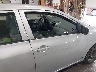 2T1BU40E79C****** Destrozados 2009 Toyota Corolla