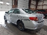 2T1BU40E79C****** Salvamento y Reparables 2009 Toyota Corolla en Newburgh