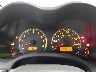 2T1BU40E79C****** Salvamento 2009 Toyota Corolla en Newburgh