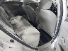 2T1BU40E79C****** Destrozados 2009 Toyota Corolla en Newburgh