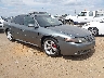 1G2HZ54Y05U****** Salvamento y Destrozados 2005 Pontiac Bonneville en Sacramento
