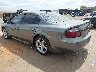1G2HZ54Y05U****** Salvamento y Reparables 2005 Pontiac Bonneville en Sacramento