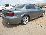 1G2HZ54Y05U****** Salvamento y Destrozados 2005 Pontiac Bonneville en Estado de California