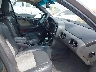 1G2HZ54Y05U****** Usados y Reparables 2005 Pontiac Bonneville en Estado de California