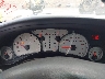 1G2HZ54Y05U****** Salvamento 2005 Pontiac Bonneville en Sacramento