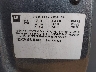 1G2HZ54Y05U****** Usados 2005 Pontiac Bonneville en Sacramento