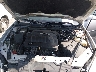 2G1WB5E36D1****** Repairable 2013 Chevrolet Impala in Cleveland