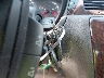 2G1WB5E36D1****** Salvage 2013 Chevrolet Impala in Ohio State