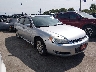 2G1WB5E36D1****** Salvage and Wrecked 2013 Chevrolet Impala in Cleveland