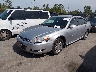 2G1WB5E36D1****** Used and Repairable 2013 Chevrolet Impala in Cleveland