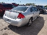2G1WB5E36D1****** Salvage and Wrecked 2013 Chevrolet Impala in Ohio State
