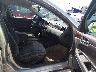 2G1WB5E36D1****** Used and Repairable 2013 Chevrolet Impala in Ohio State