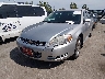 2G1WB5E36D1****** Salvage and Repairable 2013 Chevrolet Impala in Ohio State