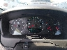2G1WB5E36D1****** Salvage 2013 Chevrolet Impala in Cleveland