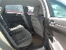 2G1WB5E36D1****** Wrecked 2013 Chevrolet Impala in Cleveland