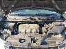 5FNRL5H9XFB****** Reparables 2015 Honda Odyssey en Richmond