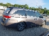 5FNRL5H9XFB****** Usados 2015 Honda Odyssey en Estado de Virginia