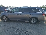 5FNRL5H9XFB****** Reparables 2015 Honda Odyssey en Estado de Virginia