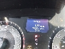 5FNRL5H9XFB****** Salvamento 2015 Honda Odyssey