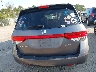 5FNRL5H9XFB****** Destrozados 2015 Honda Odyssey