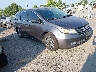 5FNRL5H9XFB****** Salvamento y Destrozados 2015 Honda Odyssey en Richmond