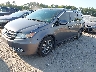5FNRL5H9XFB****** Usados y Reparables 2015 Honda Odyssey en Richmond