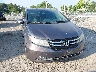 5FNRL5H9XFB****** Salvamento y Reparables 2015 Honda Odyssey en Estado de Virginia