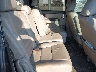 5FNRL5H9XFB****** Destrozados 2015 Honda Odyssey en Richmond