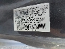 5FNRL5H9XFB****** Usados 2015 Honda Odyssey en Richmond