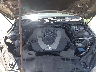 WDDHF5GB4AA****** Repairable 2010 Mercedes-Benz E-Class in Fontana