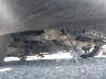 WDDHF5GB4AA****** Wrecked 2010 Mercedes-Benz E-Class in California State