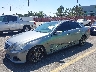 WDDHF5GB4AA****** Used 2010 Mercedes-Benz E-Class in California State