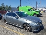 WDDHF5GB4AA****** Repairable 2010 Mercedes-Benz E-Class in California State