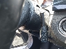 WDDHF5GB4AA****** Wrecked 2010 Mercedes-Benz E-Class