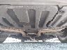 WDDHF5GB4AA****** Used 2010 Mercedes-Benz E-Class