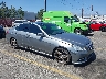 WDDHF5GB4AA****** Salvage and Wrecked 2010 Mercedes-Benz E-Class in Fontana