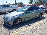 WDDHF5GB4AA****** Used and Repairable 2010 Mercedes-Benz E-Class in Fontana
