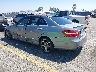 WDDHF5GB4AA****** Salvage and Repairable 2010 Mercedes-Benz E-Class in Fontana