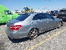 WDDHF5GB4AA****** Salvage and Wrecked 2010 Mercedes-Benz E-Class in California State