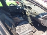 WDDHF5GB4AA****** Used and Repairable 2010 Mercedes-Benz E-Class in California State