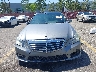 WDDHF5GB4AA****** Salvage and Repairable 2010 Mercedes-Benz E-Class in California State