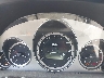 WDDHF5GB4AA****** Salvage 2010 Mercedes-Benz E-Class in Fontana