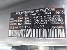 WDDHF5GB4AA****** Used 2010 Mercedes-Benz E-Class in Fontana